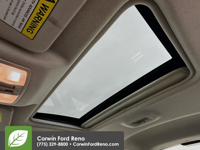 Used 2010 MAZDA MAZDA3 s Sport image 19