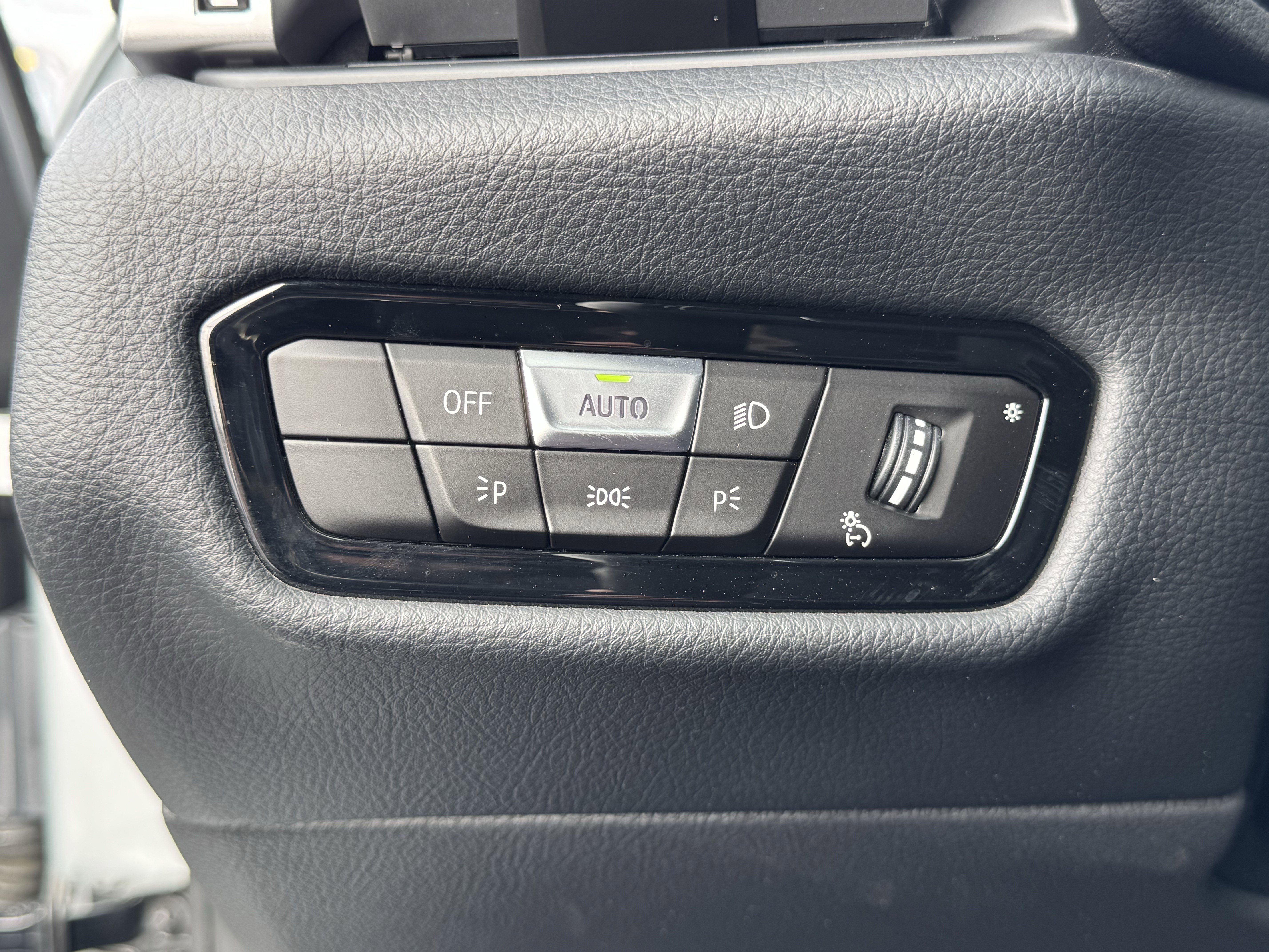 Used 2022 Toyota Supra Premium w/ Driver Assist Package image 27