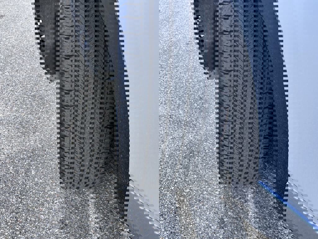 Used 2024 Acura ZDX A-Spec image 34