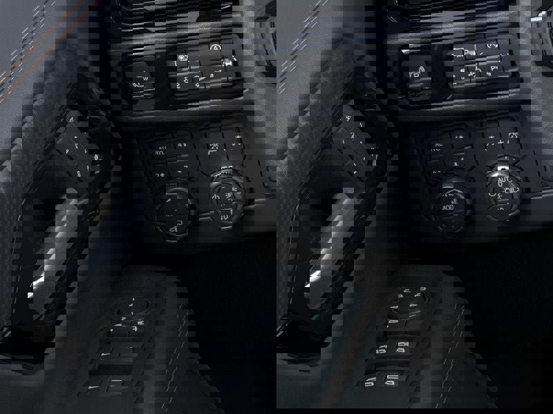 New 2026 GMC Yukon XL AT4 w/ AT4 Premium Plus Package image 22