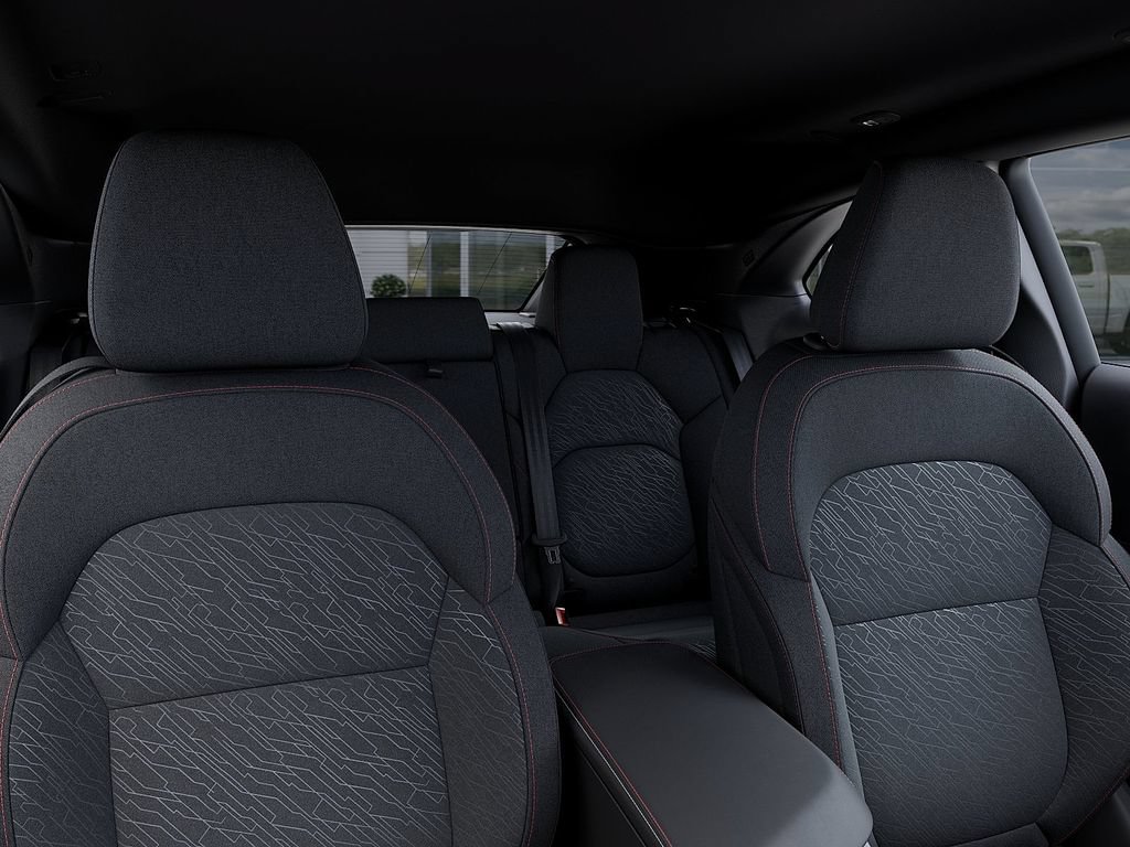 New 2026 Dodge Charger R/T AWD/4WD image 26