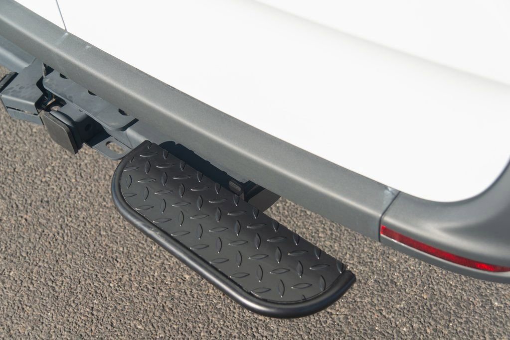 Used 2025 Mercedes-Benz Sprinter 2500 image 19