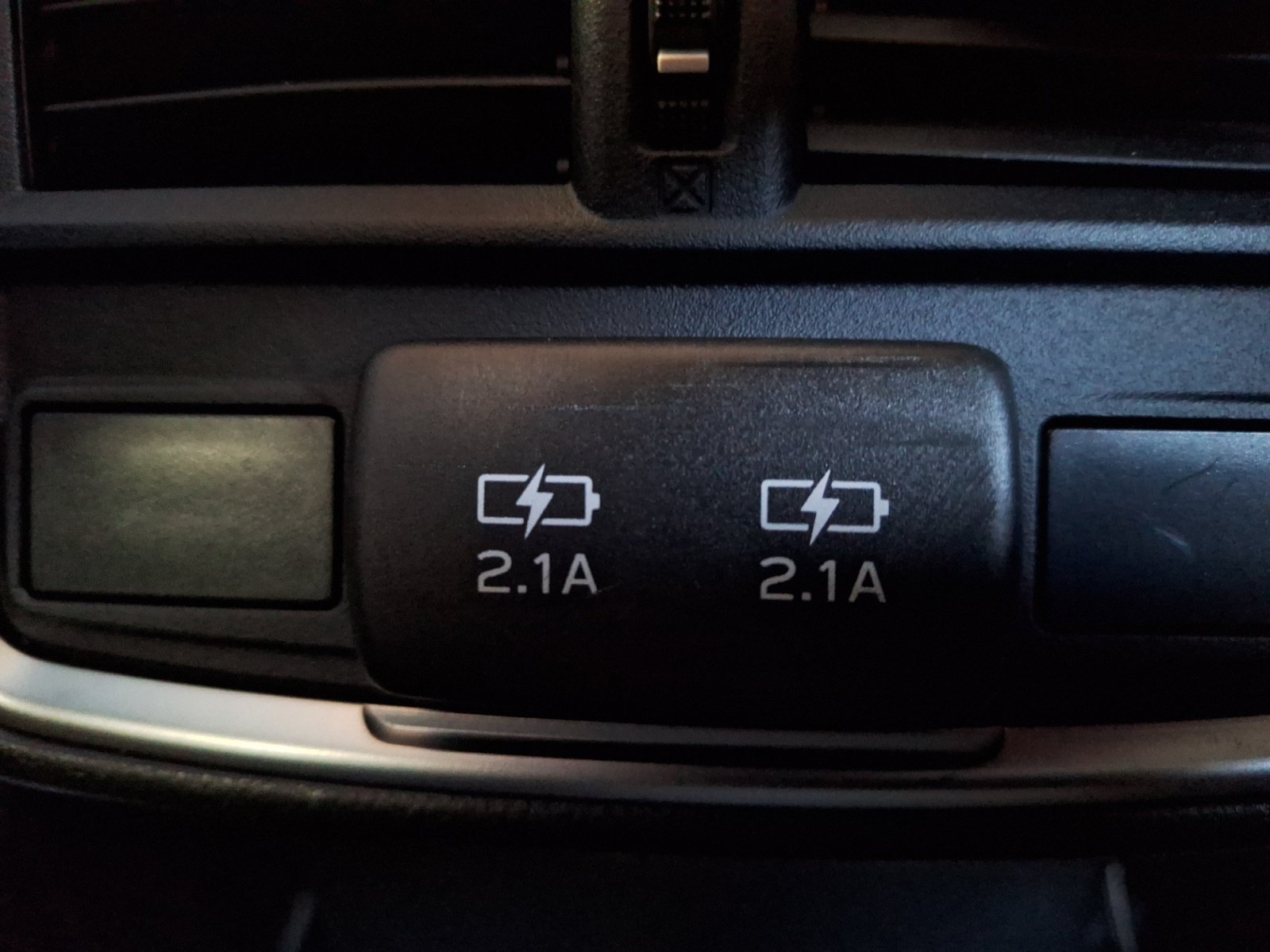 Used 2020 Subaru Forester Sport w/ Popular Package #2 AWD/4WD image 25