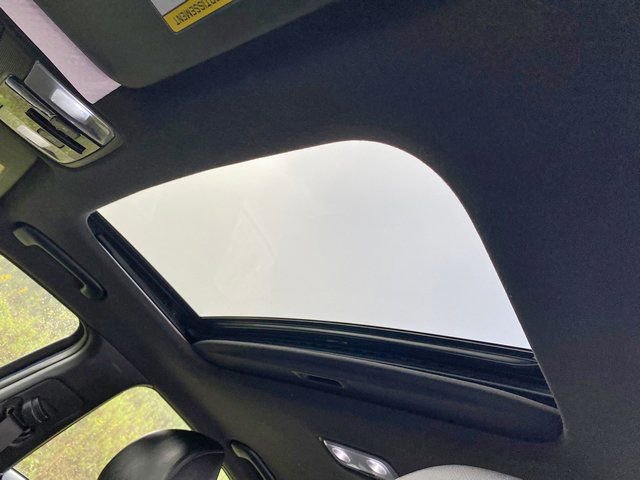 Used 2021 Kia Forte GT image 18