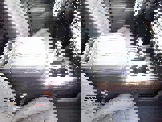 New 2026 GMC Sierra 1500 Elevation w/ Preferred Package image 19