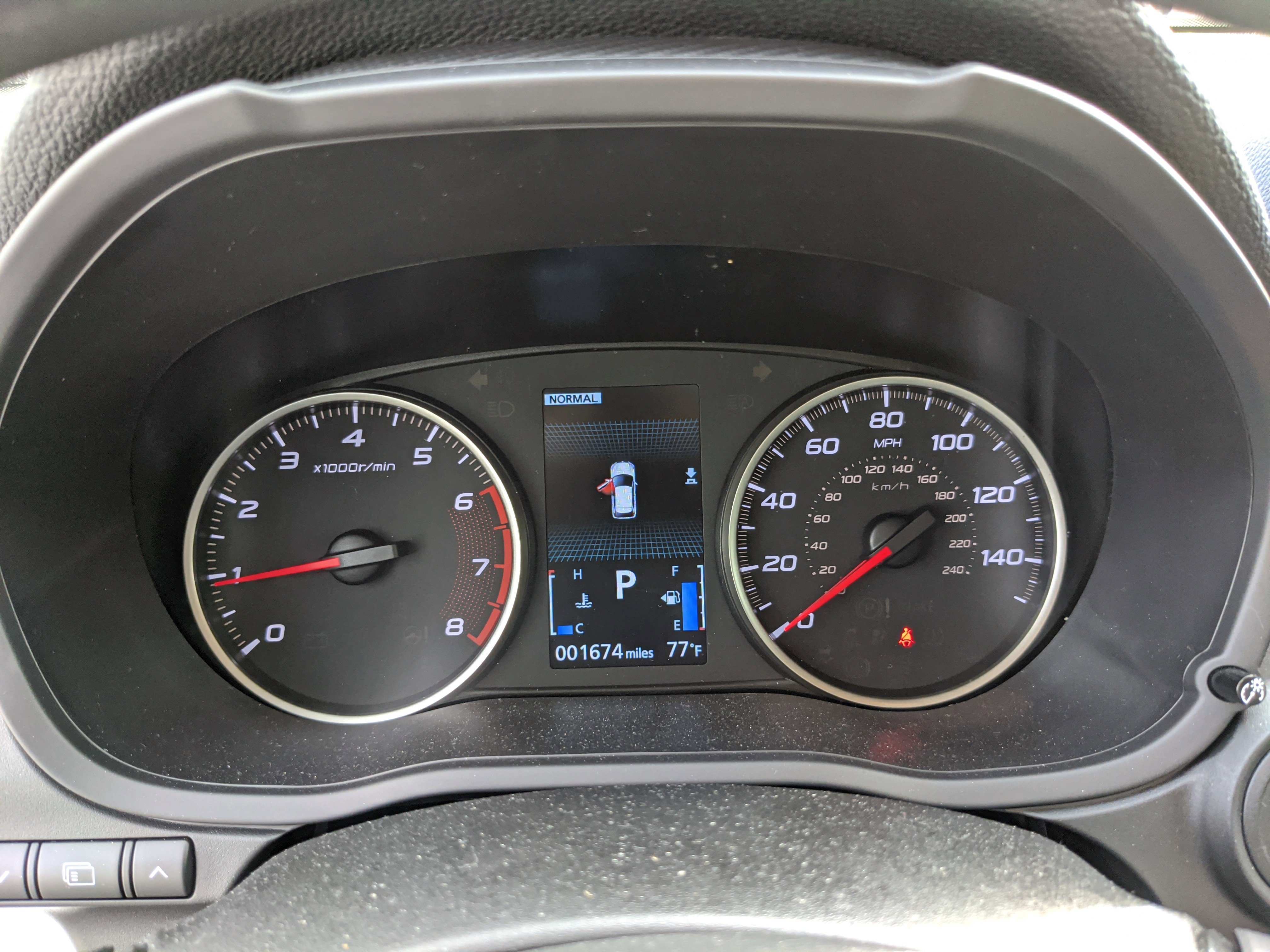 Used 2025 Mitsubishi Eclipse Cross ES image 33