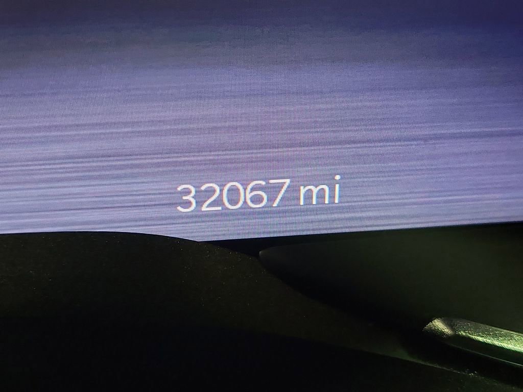 Used 2025 RAM 1500 Laramie w/ Night Edition image 65