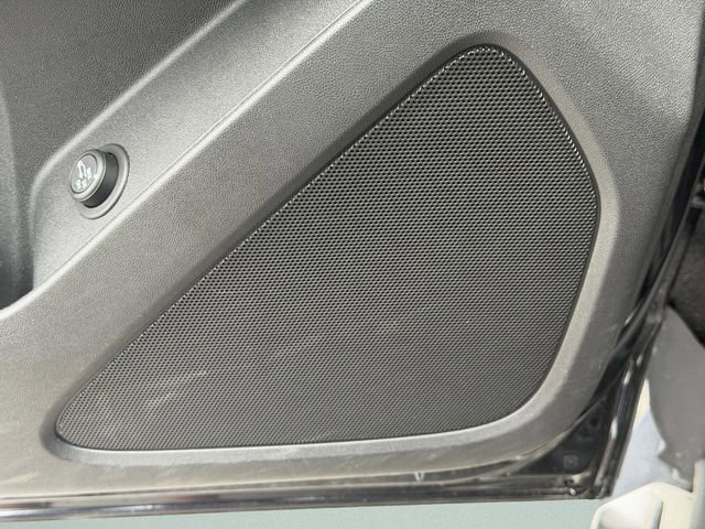 Certified 2022 Chevrolet Equinox RS image 22