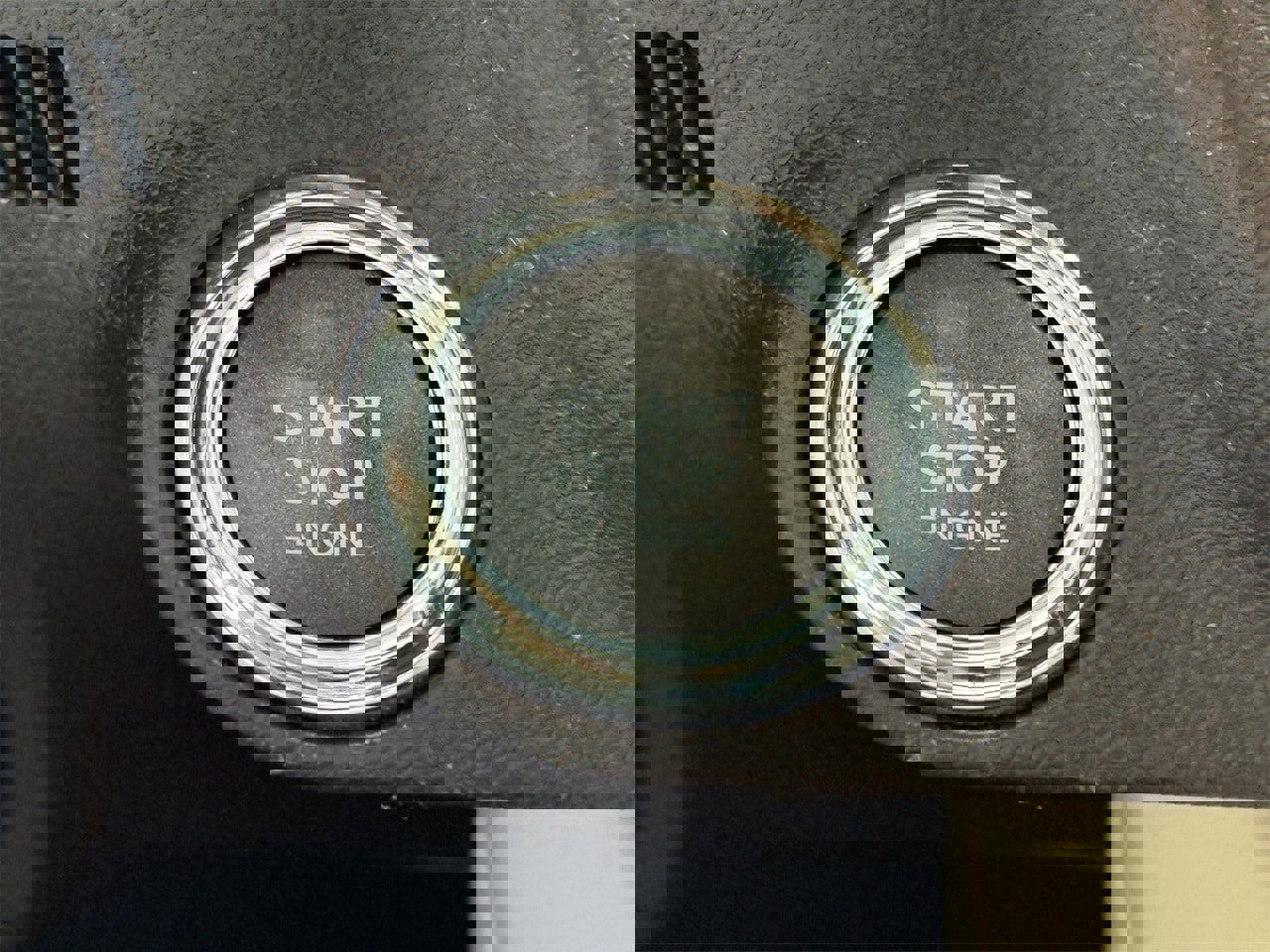 Used 2016 Lexus RX 350 AWD image 23