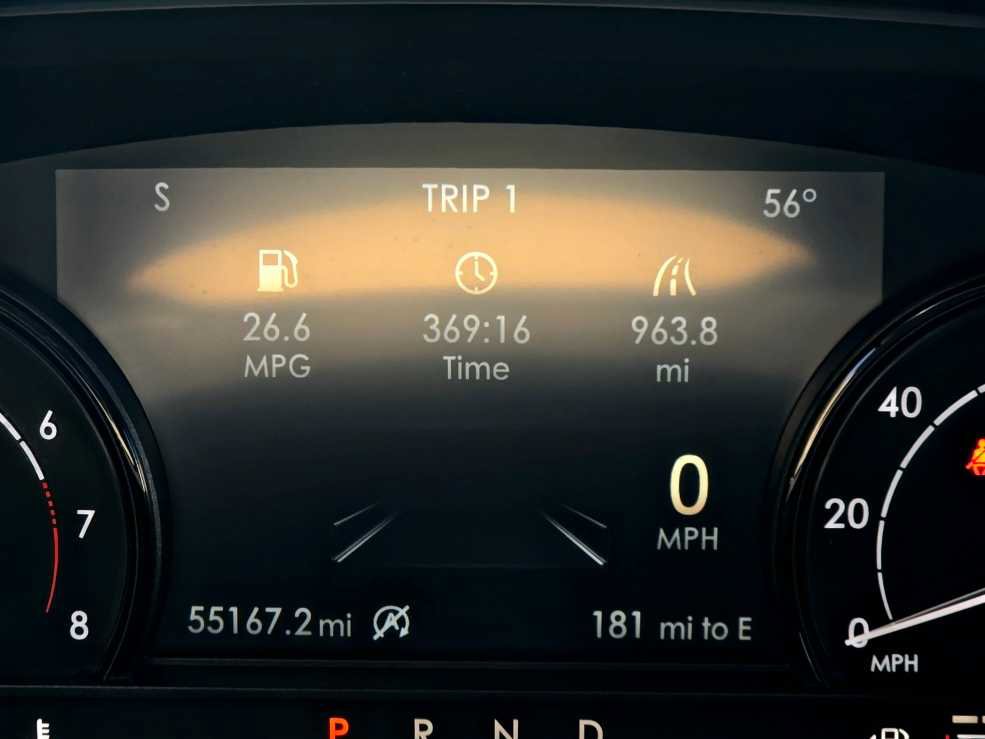 Used 2022 Lincoln Corsair AWD w/ Premium Package image 21