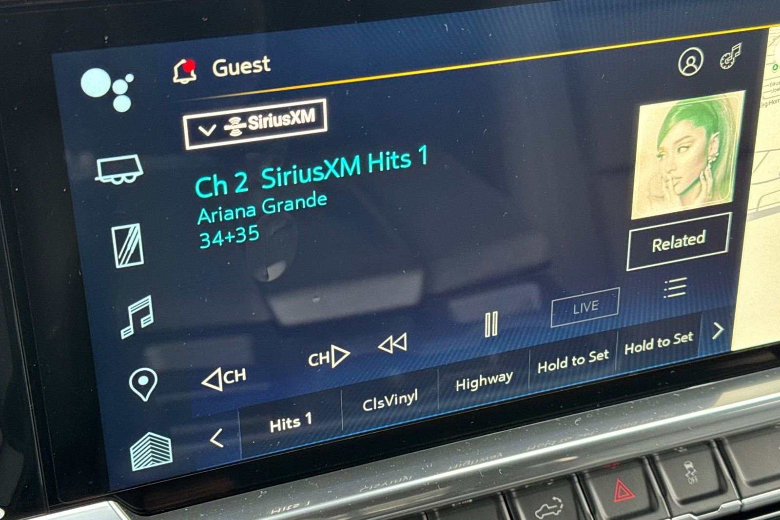 New 2026 Chevrolet Silverado 3500 LT w/ Trail Boss Package image 16