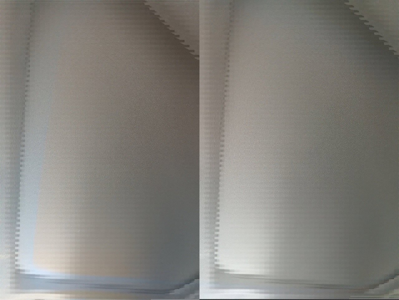 New 2026 Honda Passport TrailSport image 17