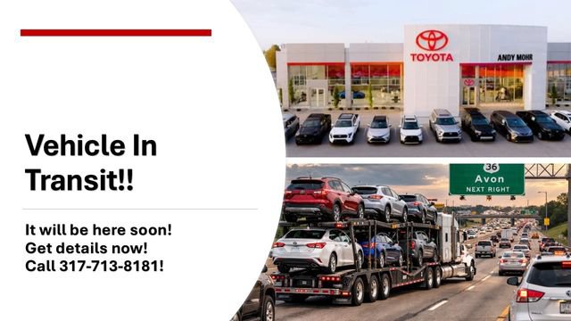 Used 2019 Toyota Sienna XLE w/ XLE Navigation Package FWD image 1