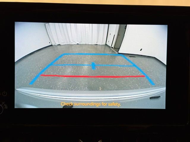 Certified 2023 Toyota Corolla LE image 17