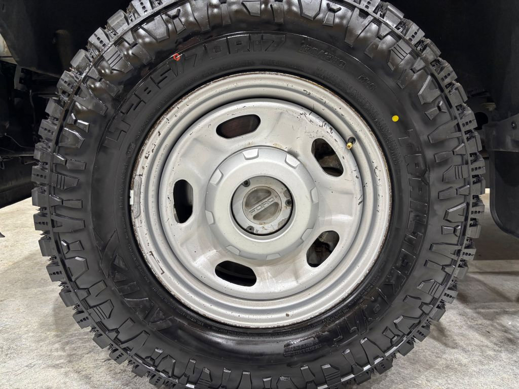 Used 2019 Ford F250 XL w/ Power Equipment Group image 26