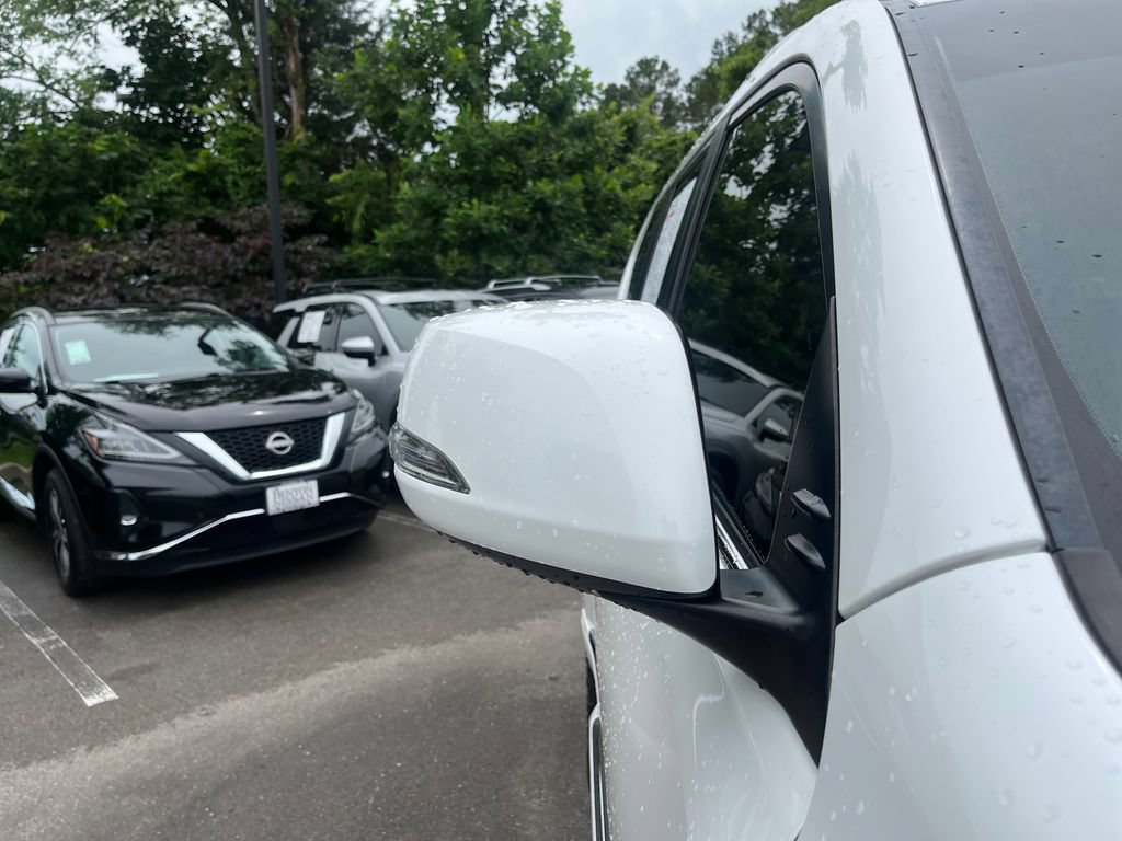 Used 2017 Lexus GX 460 Premium AWD/4WD image 40