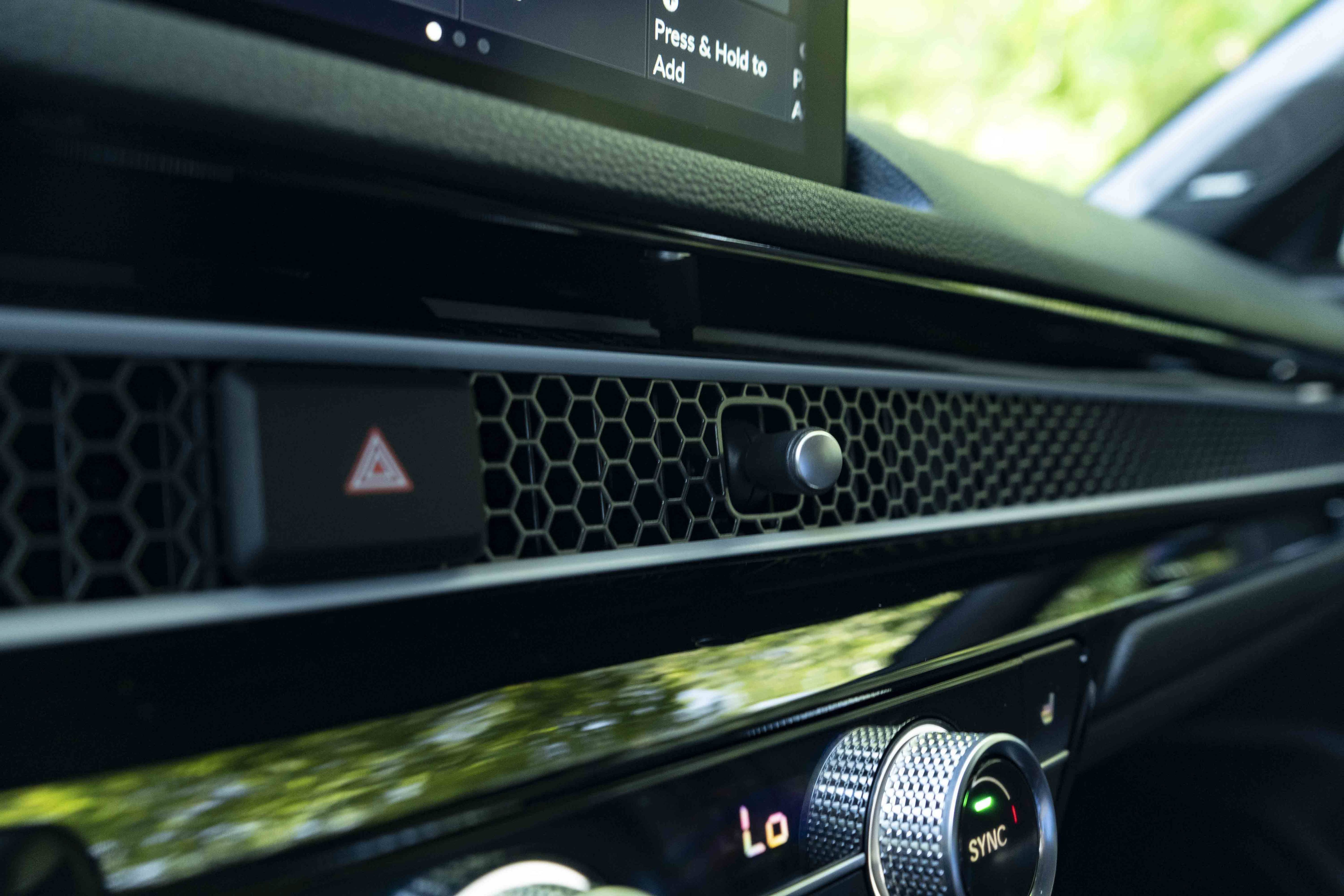 Certified 2026 Honda Civic Sport Touring image 32