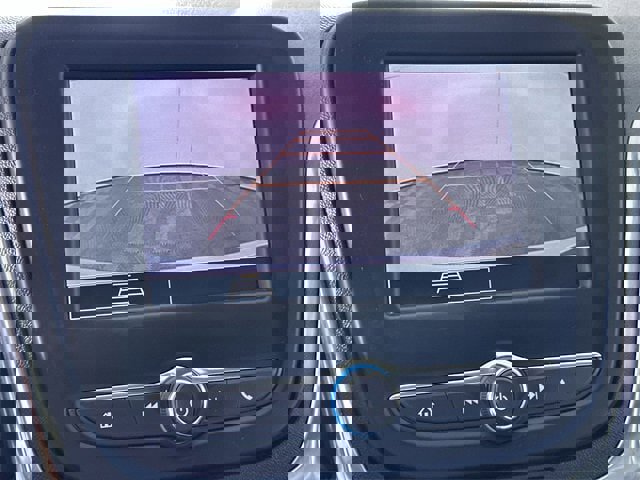 Used 2023 Chevrolet Equinox LT image 15