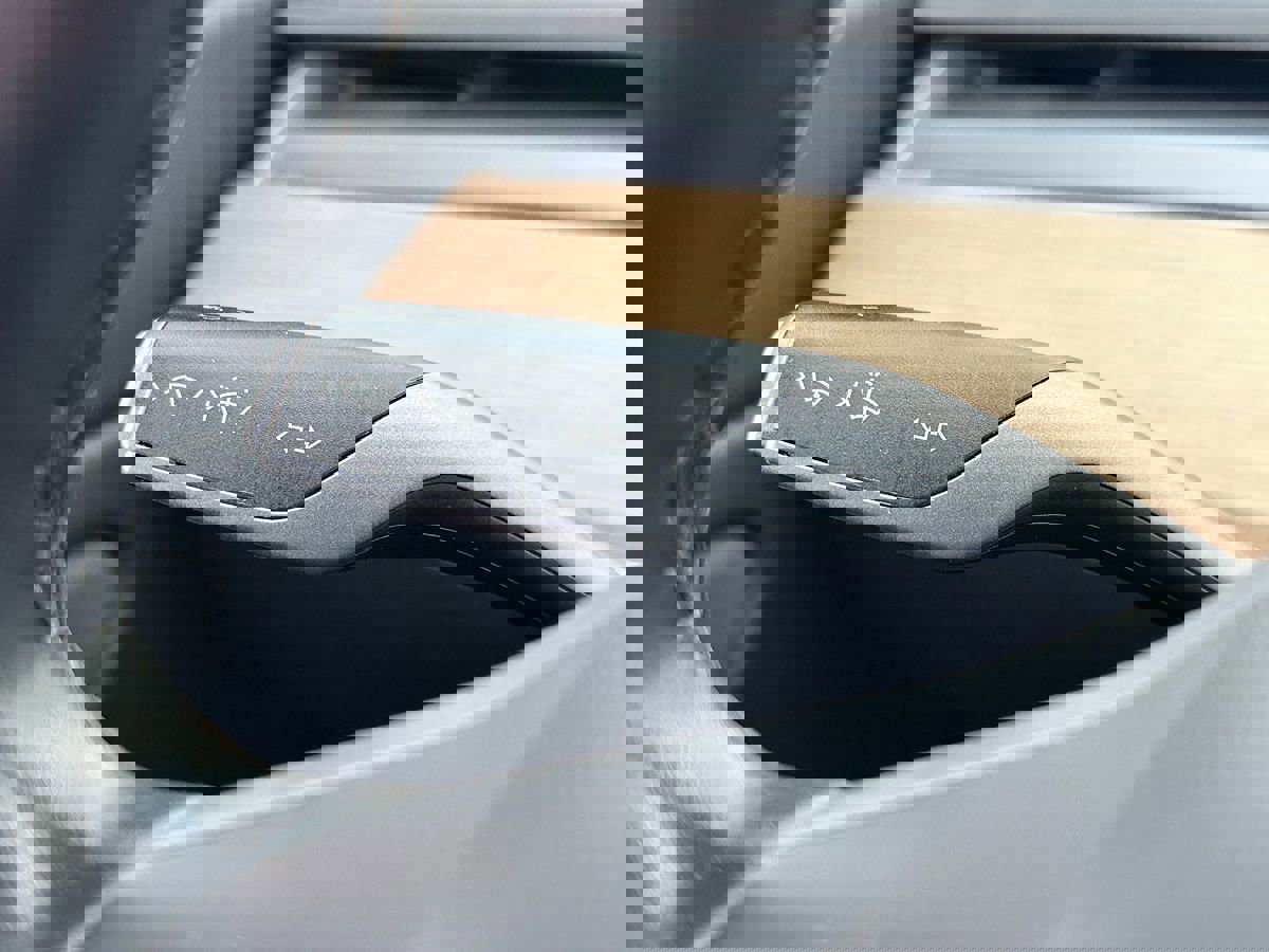 Used 2018 Tesla Model 3 Long Range image 23