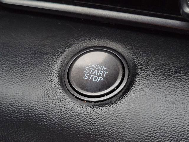 Used 2022 Hyundai Elantra N Line image 34