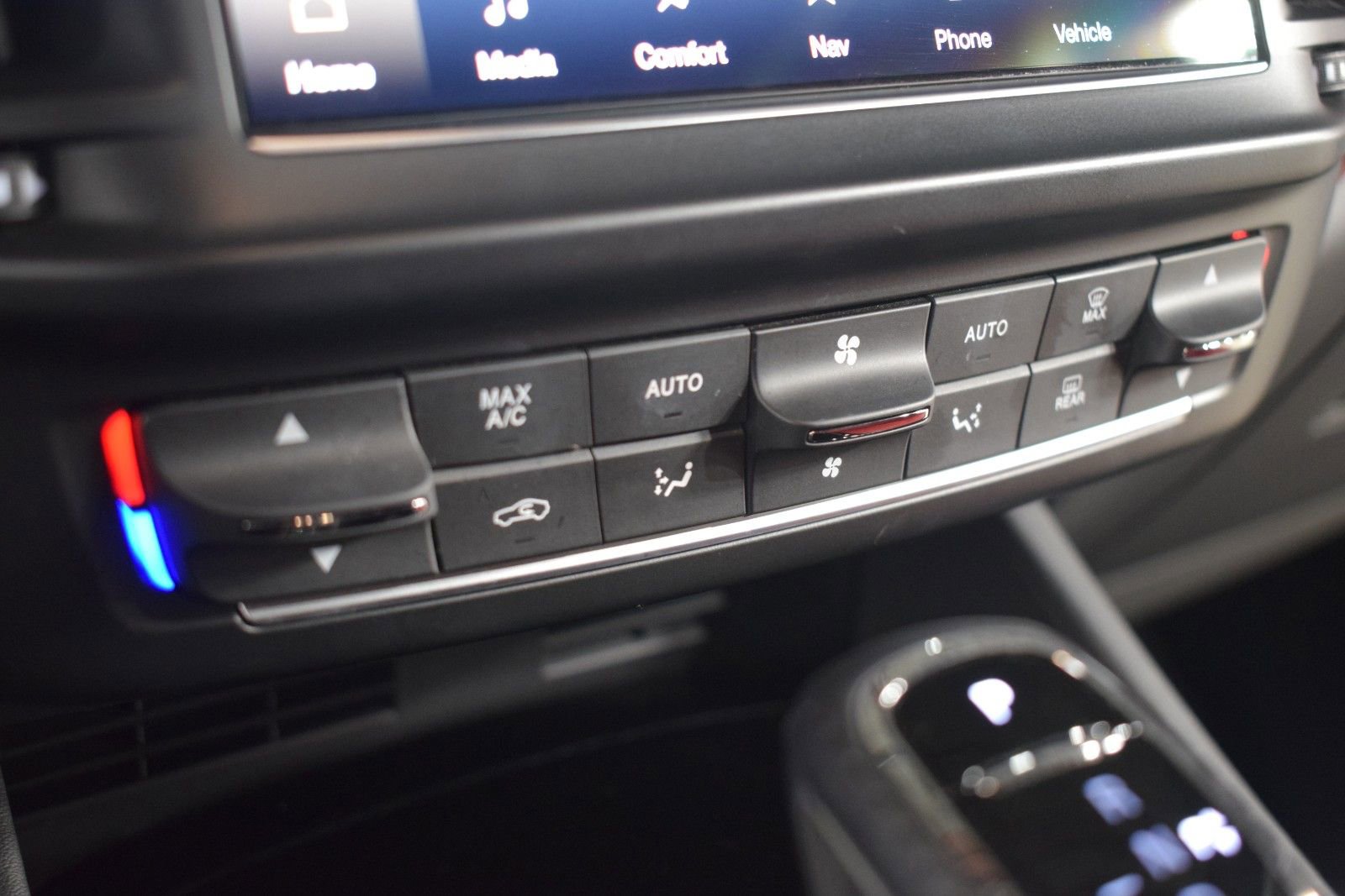 Used 2022 Maserati Levante Modena image 33