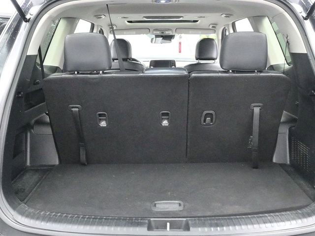 Used 2020 Kia Telluride S image 13