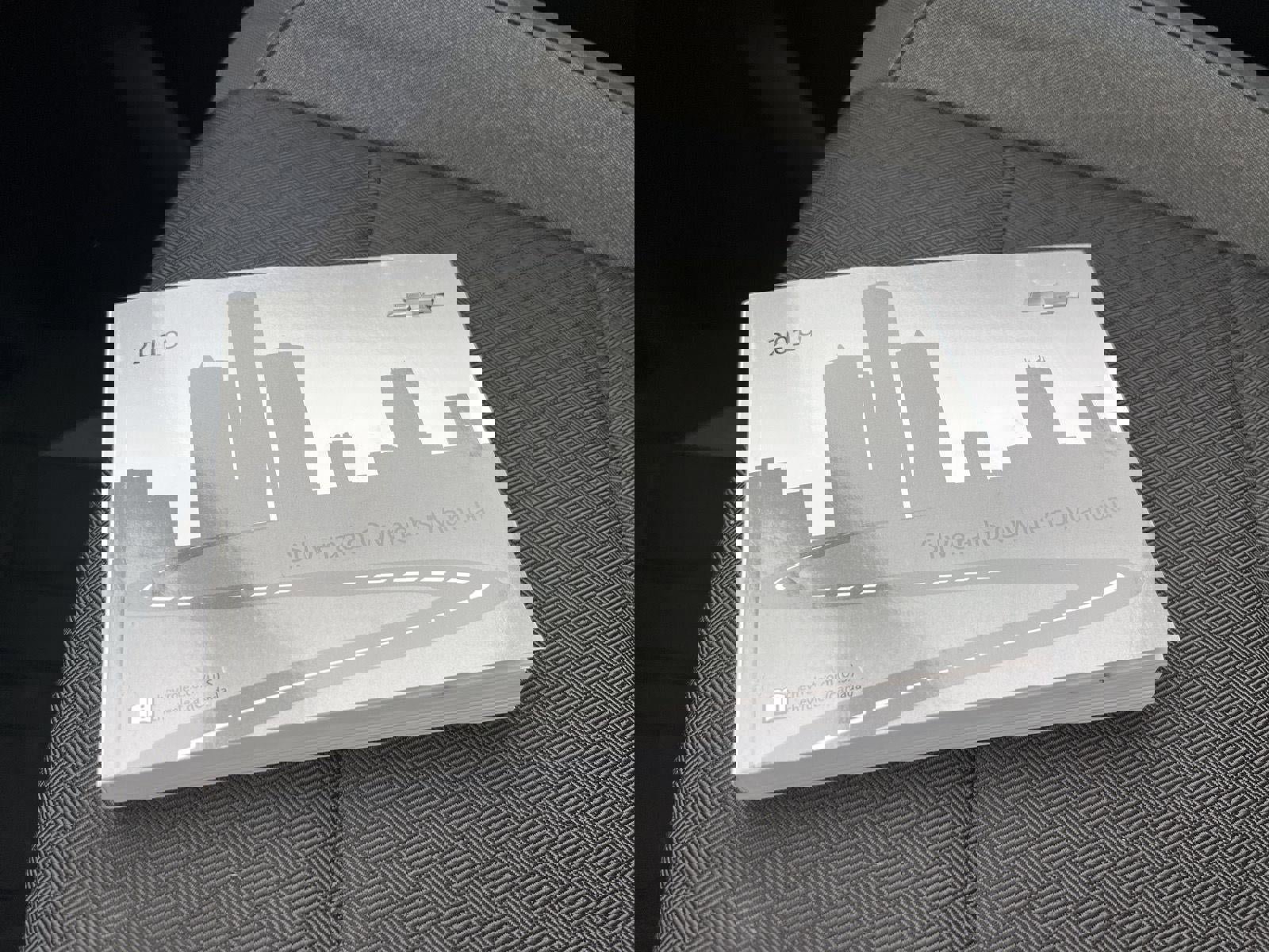 Used 2019 Chevrolet Silverado 1500 LT w/ All-Star Edition image 23