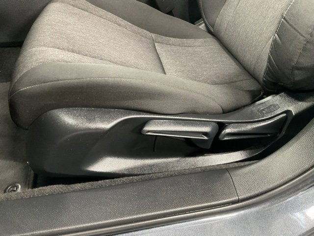 Certified 2023 Honda Accord LX image 30