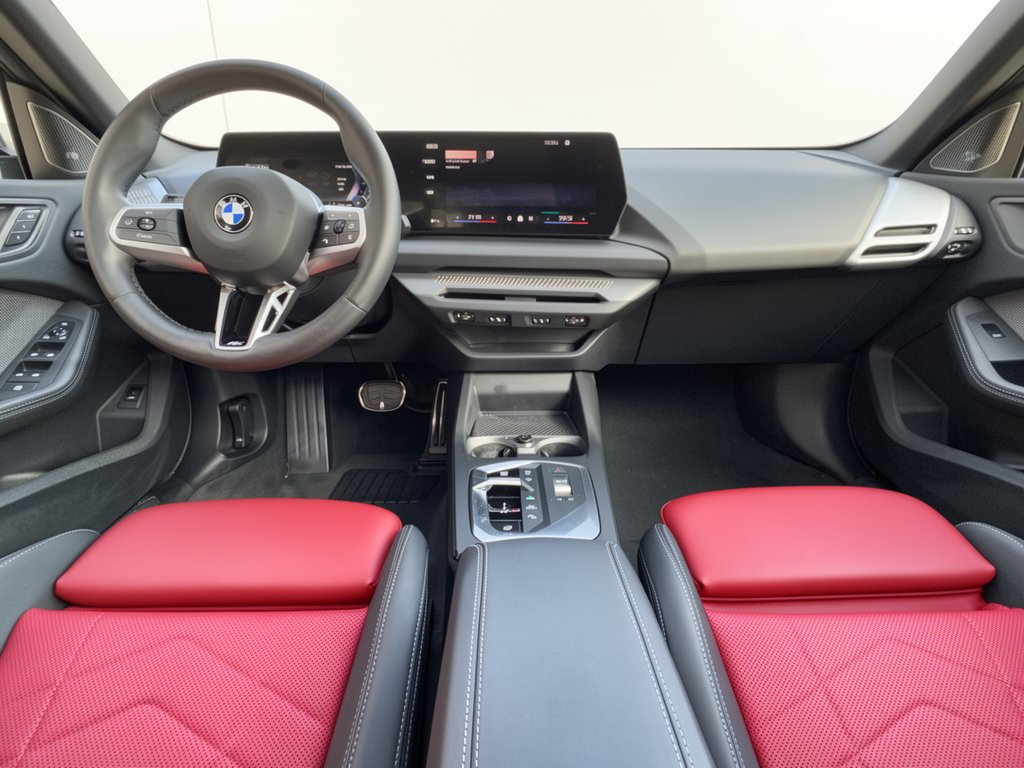Used 2026 BMW 228i xDrive w/ Technology Package AWD/4WD image 17