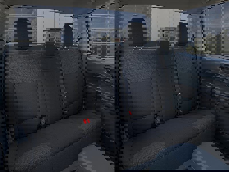 New 2026 Ford Maverick XL w/ Equipment Group 101A AWD/4WD image 16