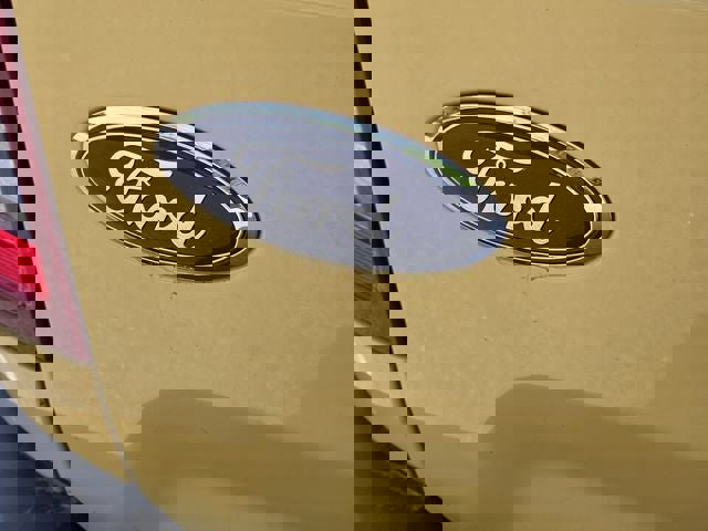 Used 2023 Ford Bronco Sport Heritage Limited AWD/4WD image 35