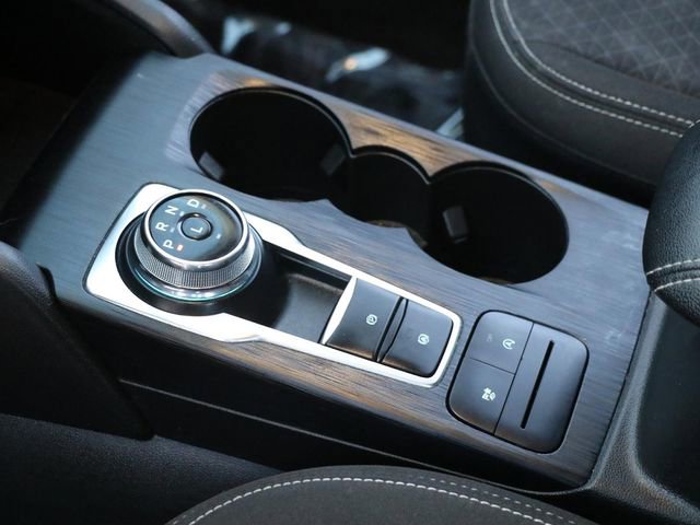 Used 2024 Ford Escape Active image 29