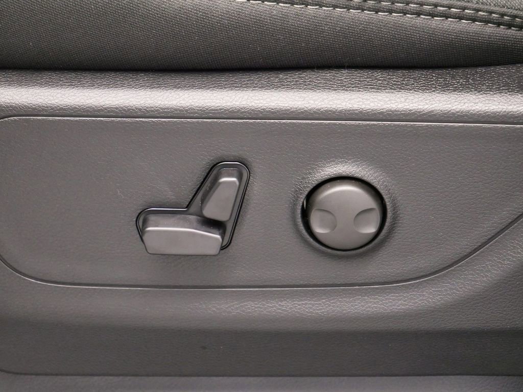 New 2026 RAM 1500 Big Horn image 4