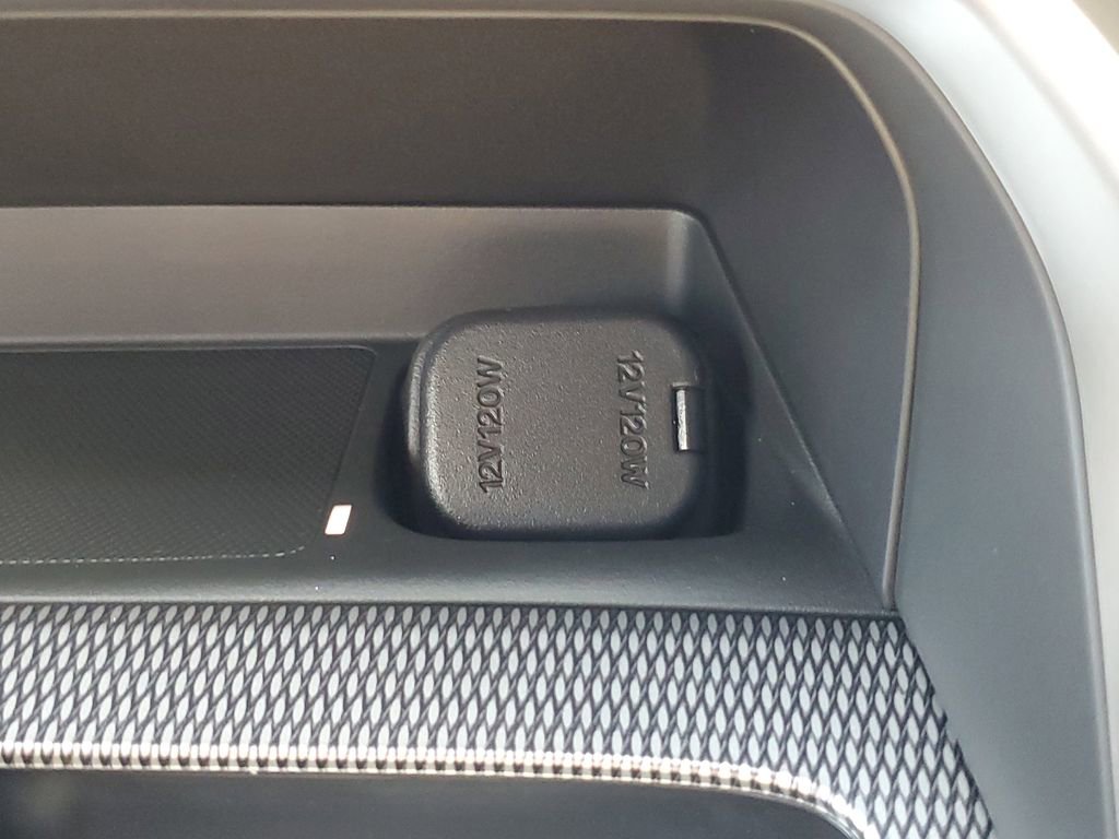 New 2026 MAZDA CX-70 3.3 Turbo S w/ Premium Package image 31