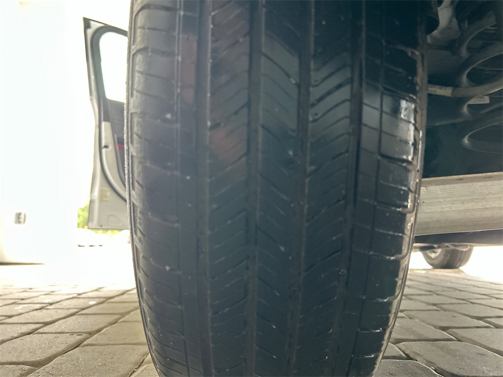 Used 2021 Ford Escape SEL image 43