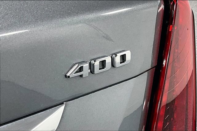 Used 2021 Cadillac XT5 Premium Luxury image 24