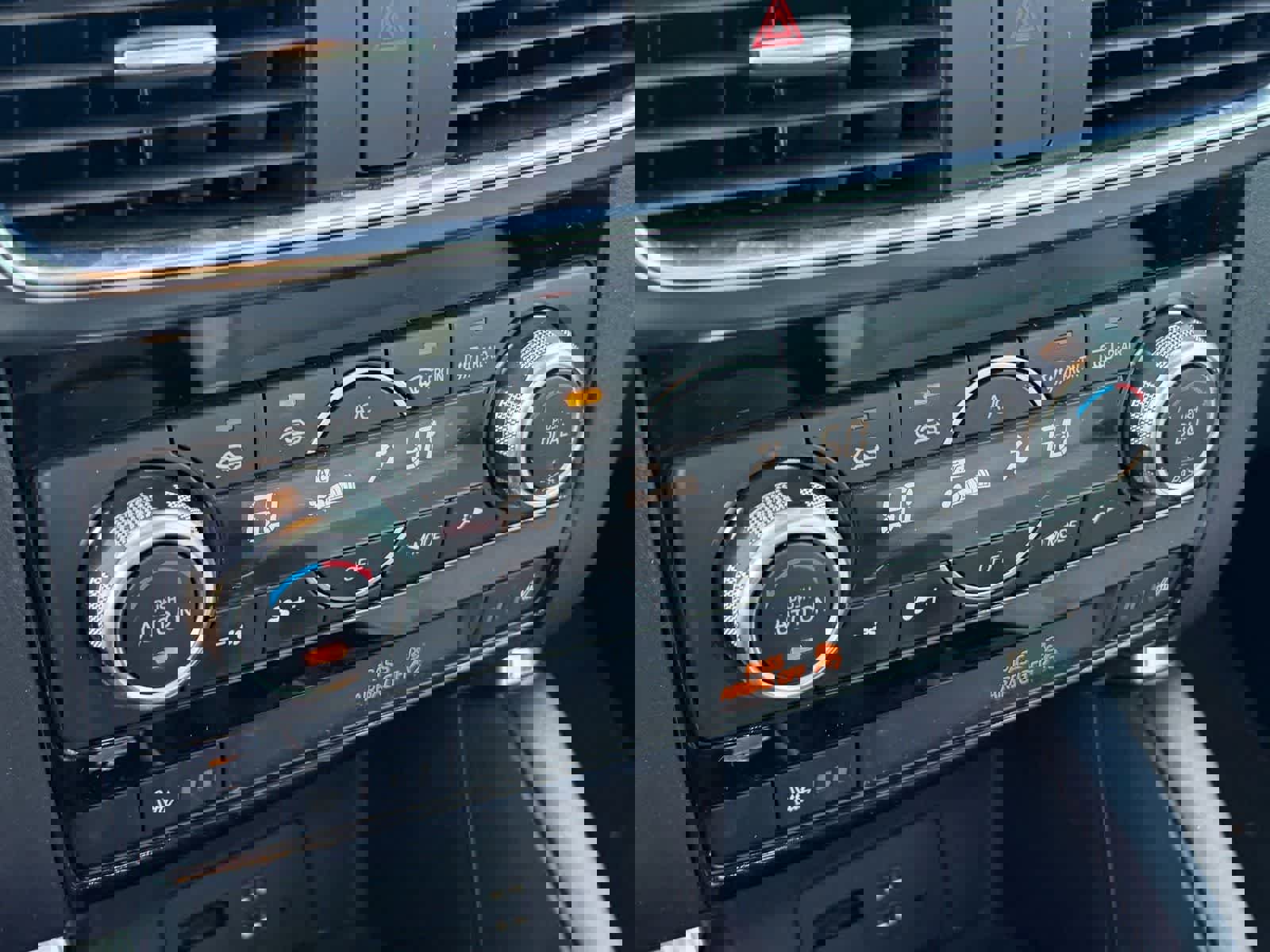 Used 2016 MAZDA CX-5 Grand Touring AWD/4WD image 21