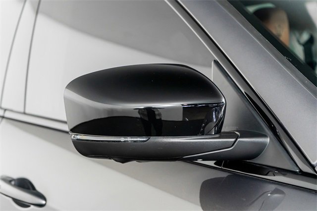 Used 2022 Maserati Levante Modena image 27