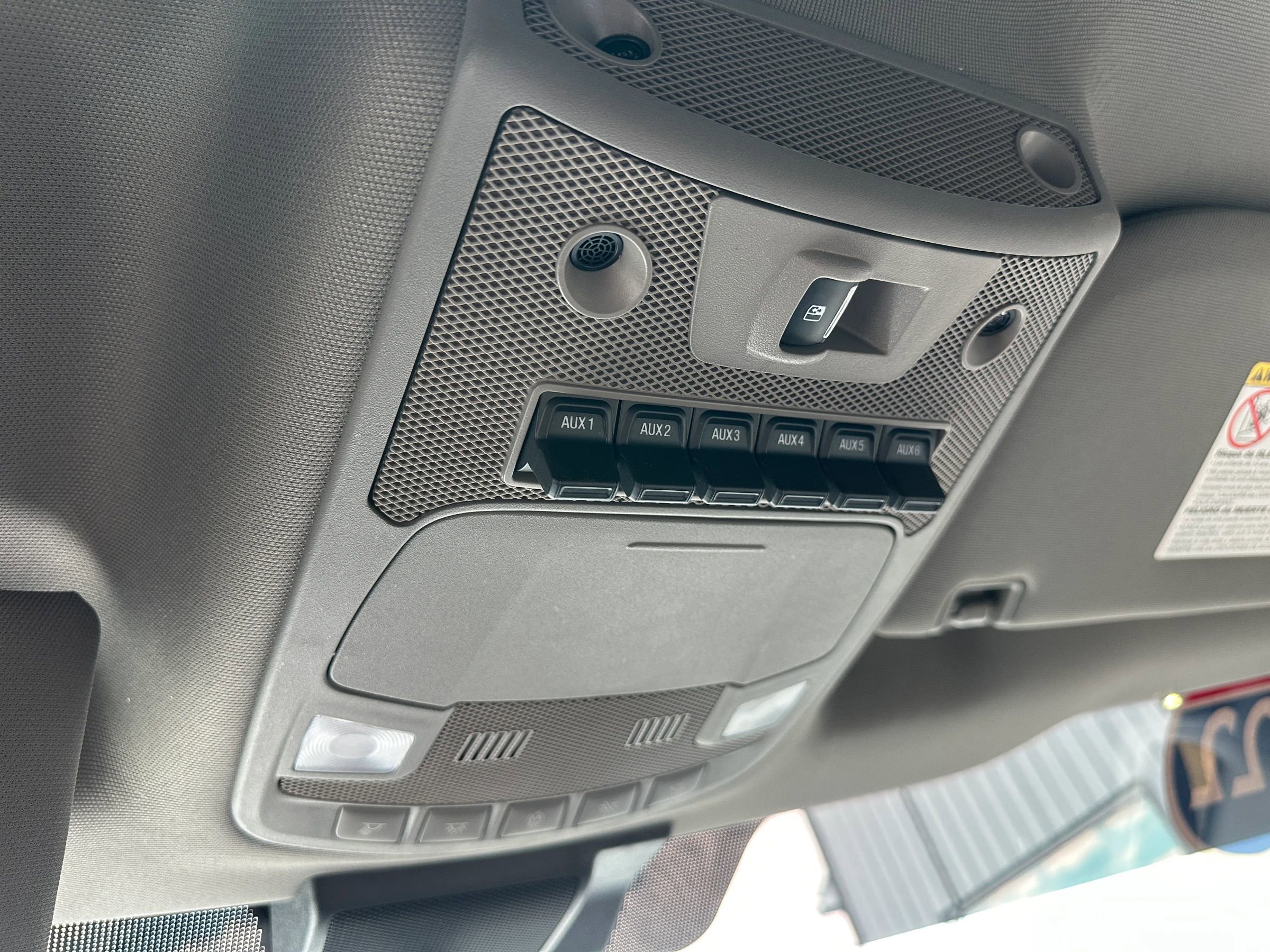 Used 2022 Ford F450 XLT w/ XLT Premium Package image 27