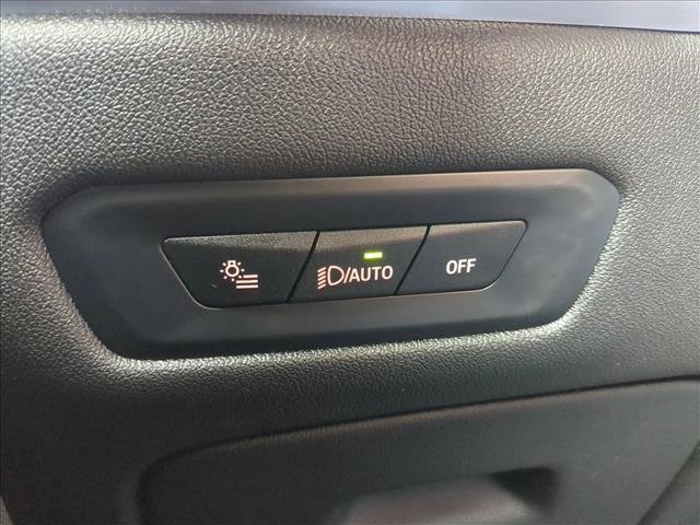 Used 2024 BMW X5 xDrive40i image 12