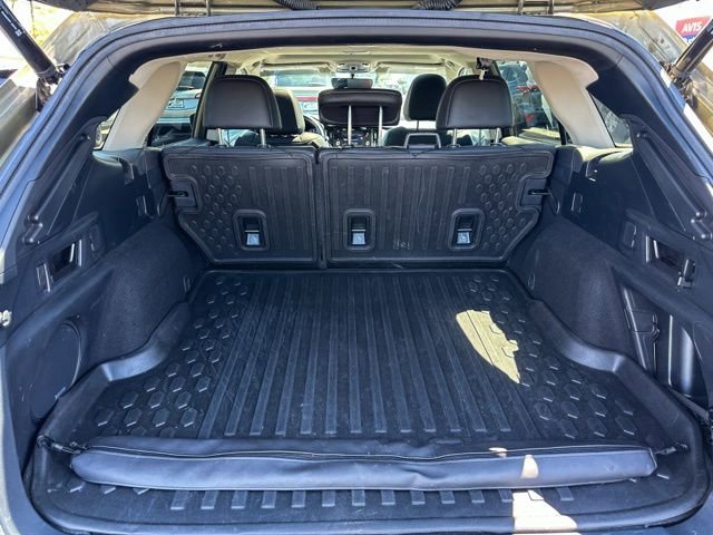 Used 2020 Subaru Outback Limited w/ Popular Package #2 image 20