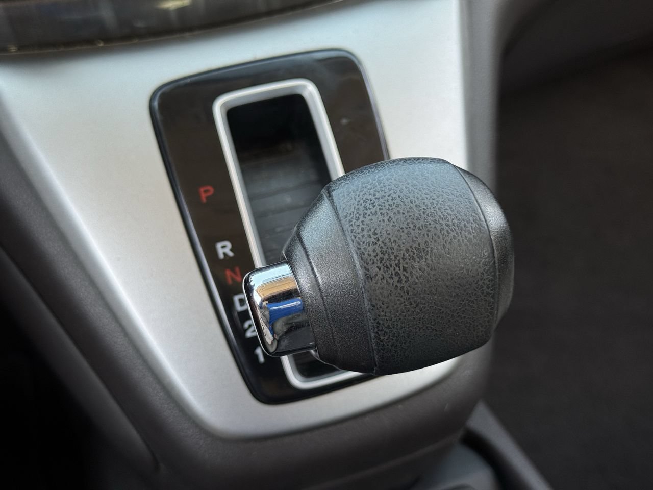 Used 2014 Honda CR-V EX-L image 18