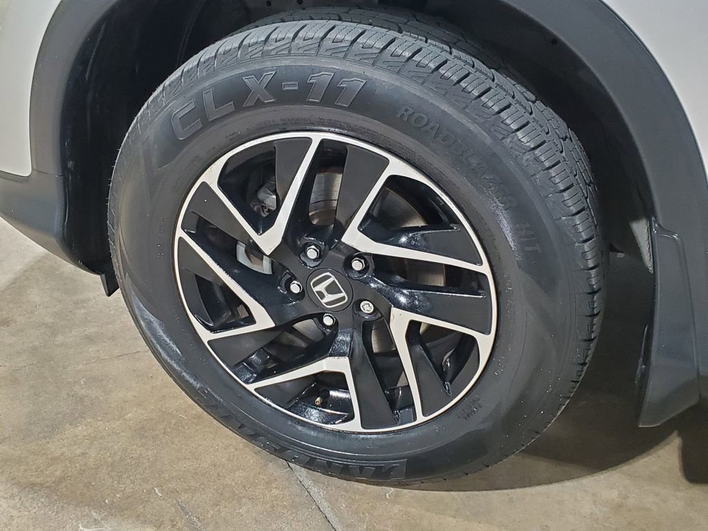 Used 2016 Honda CR-V SE image 40