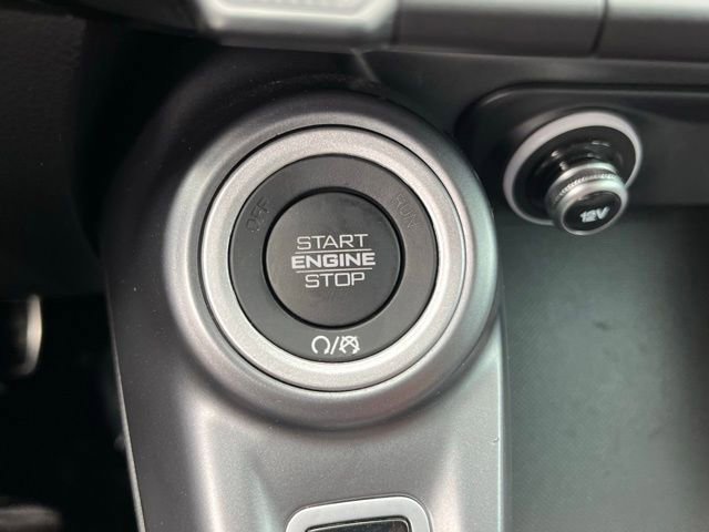 Used 2023 Dodge Hornet GT w/ Track Pack image 17