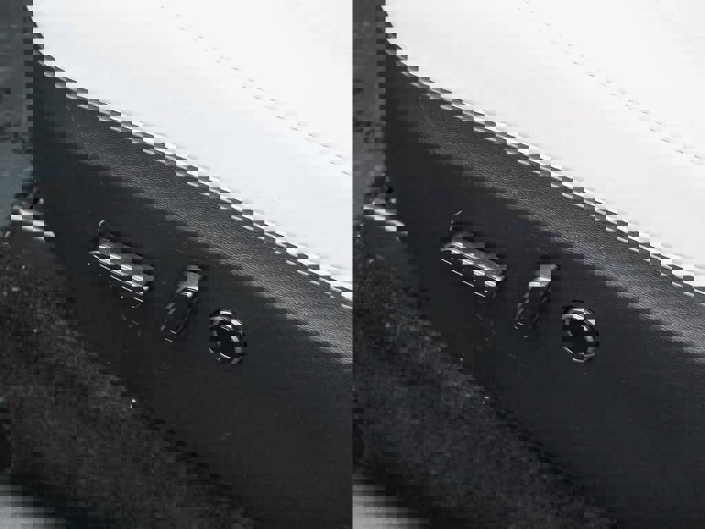 Used 2024 Tesla Model Y 2WD image 22