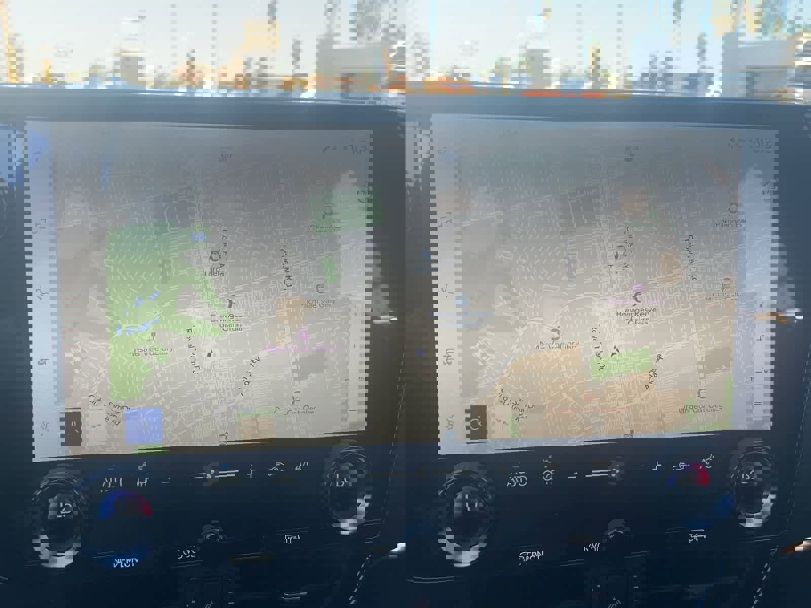 Used 2022 Lexus NX 450h+ F Sport image 47