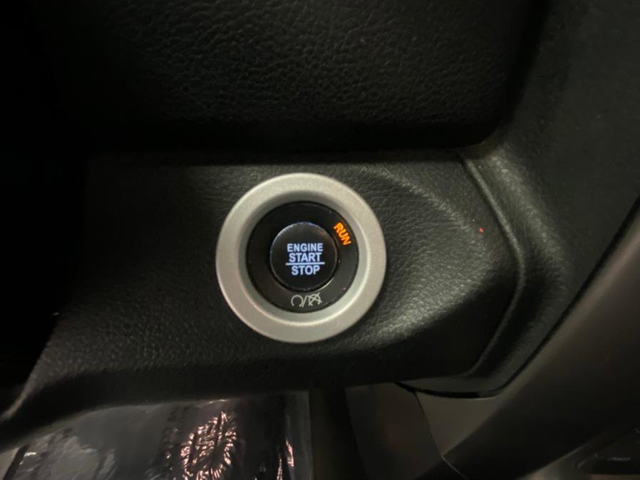 Used 2017 RAM 1500 Sport w/ Copper Sport Package image 28