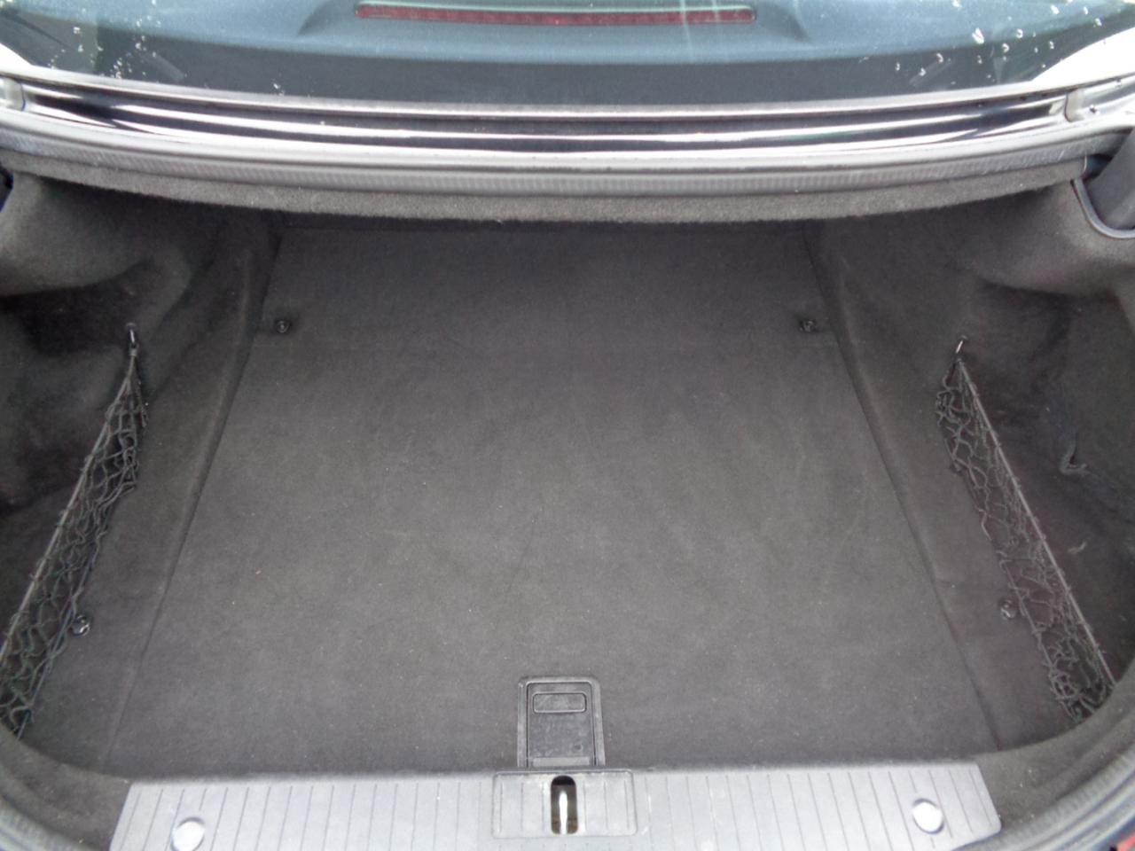 Used 2013 Mercedes-Benz CL 63 AMG image 35