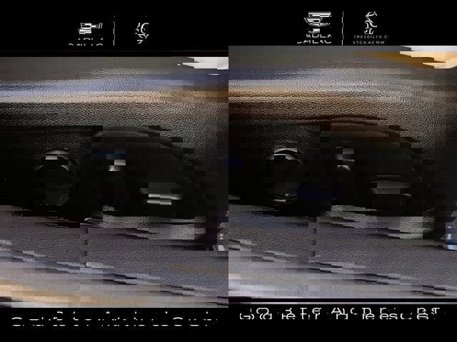 Used 2020 Cadillac CT5 Premium Luxury image 29