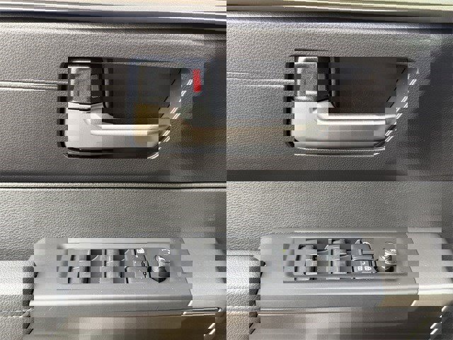 New 2026 Toyota Tundra SR5 image 22